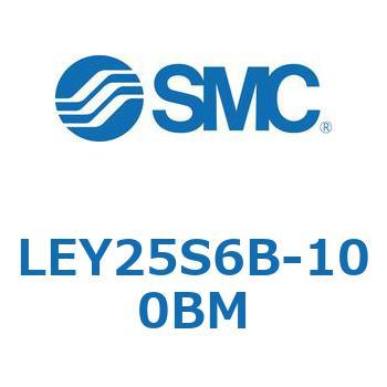 L Series(LEY25S6B) SMC