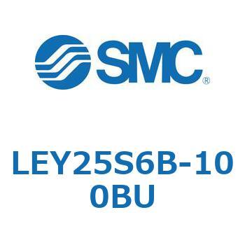 LEY25S6B-100BU L Series(LEY25S6B) SMC 38118912