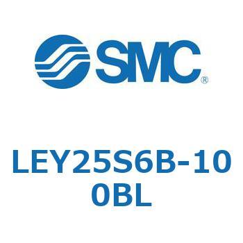 L Series(LEY25S6B) SMC