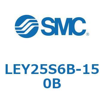 L Series(LEY25S6B) SMC