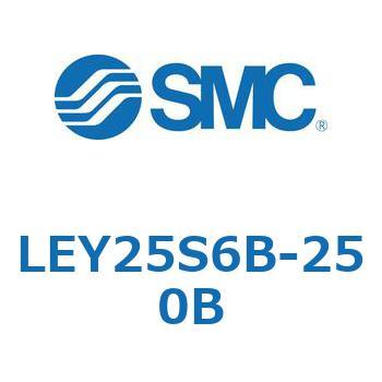 L Series(LEY25S6B) SMC