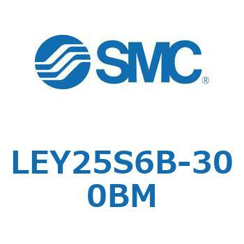 L Series(LEY25S6B) SMC