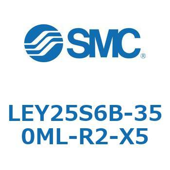 L Series(LEY25S6B) SMC