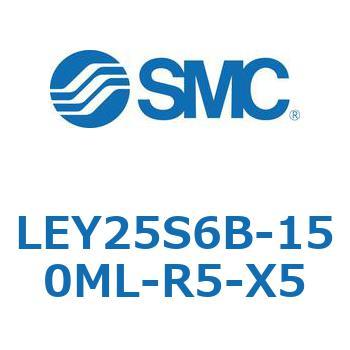 L Series(LEY25S6B) SMC