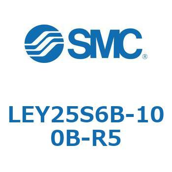 L Series(LEY25S6B) SMC