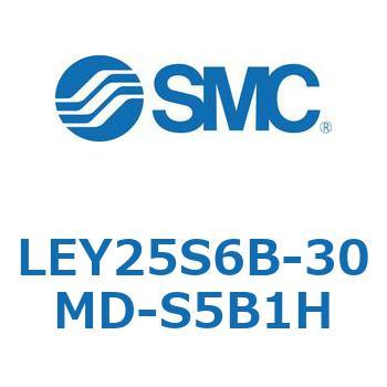 L Series(LEY25S6B) SMC