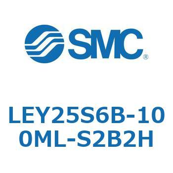 L Series(LEY25S6B) SMC