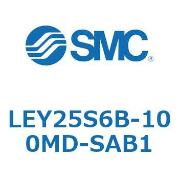 L Series(LEY25S6B) SMC