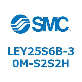 L Series(LEY25S6B) SMC