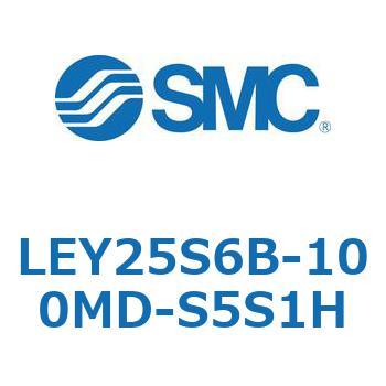 L Series(LEY25S6B) SMC