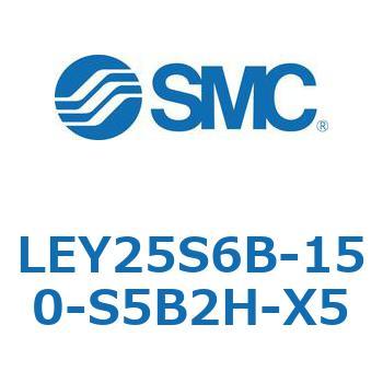 L Series(LEY25S6B) SMC