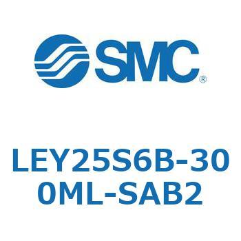 L Series(LEY25S6B) SMC