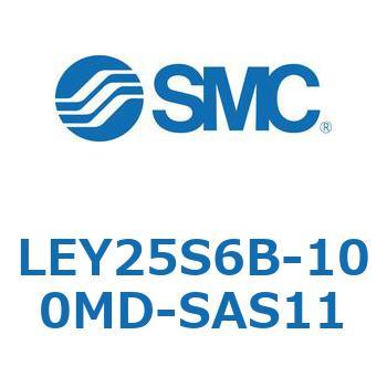 L Series(LEY25S6B) SMC