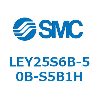 L Series(LEY25S6B) SMC