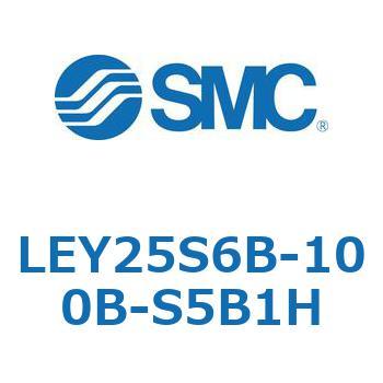 L Series(LEY25S6B) SMC