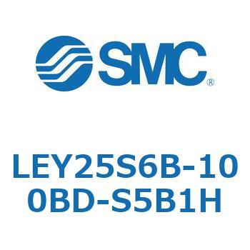 L Series(LEY25S6B) SMC