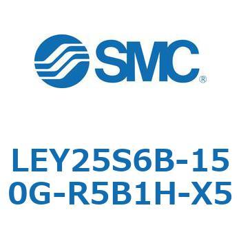 L Series(LEY25S6B) SMC