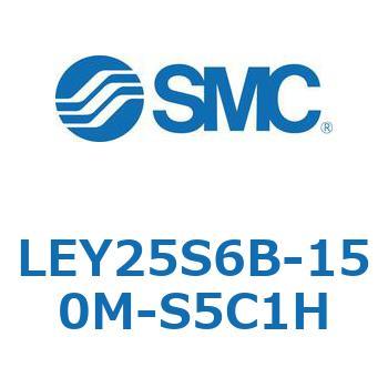 L Series(LEY25S6B) SMC