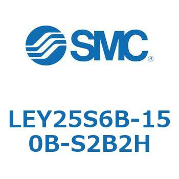 L Series(LEY25S6B) SMC