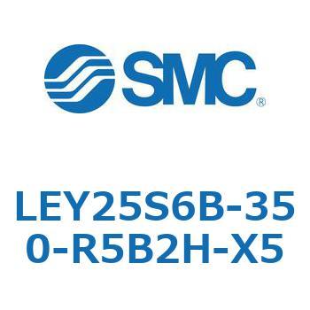 L Series(LEY25S6B) SMC