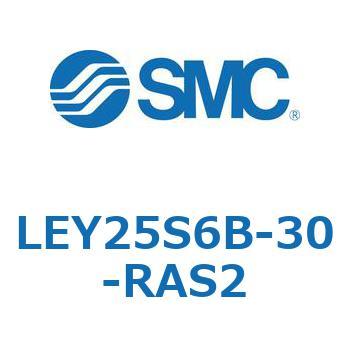 L Series(LEY25S6B) SMC