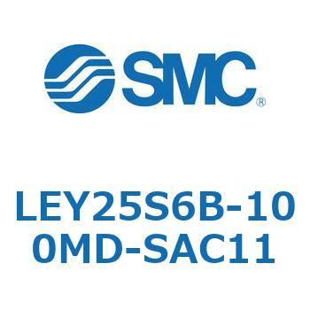 L Series(LEY25S6B) SMC