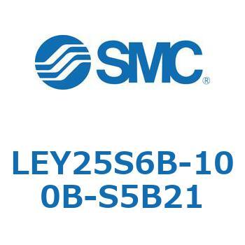 L Series(LEY25S6B) SMC