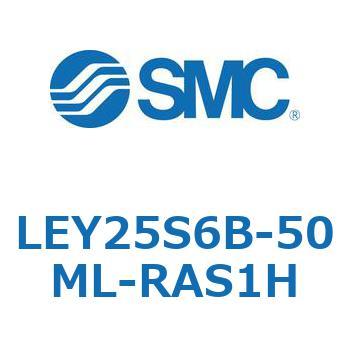 L Series(LEY25S6B) SMC