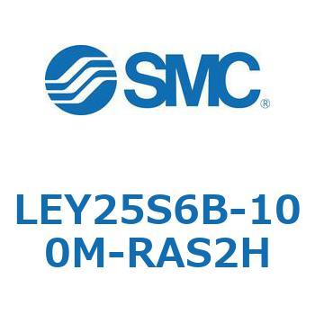 L Series(LEY25S6B) SMC