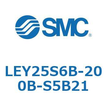 L Series(LEY25S6B) SMC