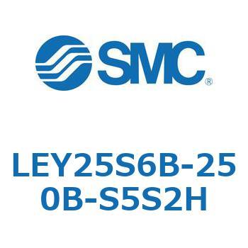 L Series(LEY25S6B) SMC