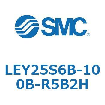 L Series(LEY25S6B) SMC
