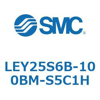 L Series(LEY25S6B) SMC