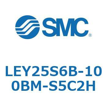 L Series(LEY25S6B) SMC