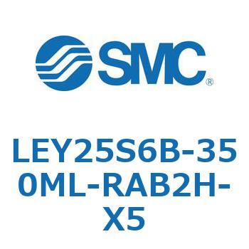 L Series(LEY25S6B) SMC