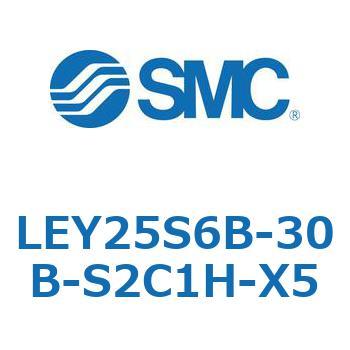 L Series(LEY25S6B) SMC