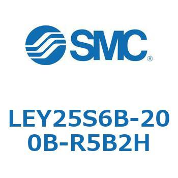 L Series(LEY25S6B) SMC