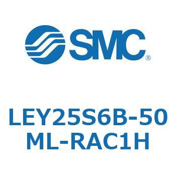 L Series(LEY25S6B) SMC