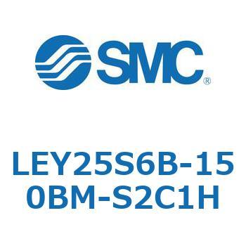 L Series(LEY25S6B) SMC