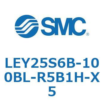 L Series(LEY25S6B) SMC