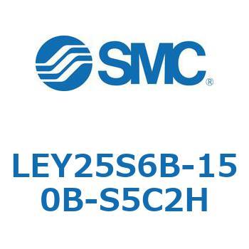 L Series(LEY25S6B) SMC
