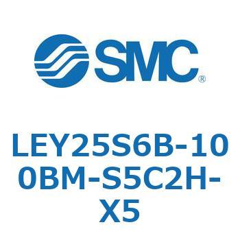 L Series(LEY25S6B) SMC