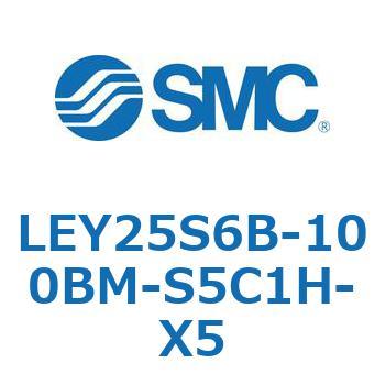 L Series(LEY25S6B) SMC