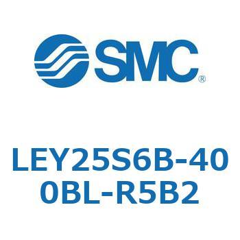 L Series(LEY25S6B) SMC