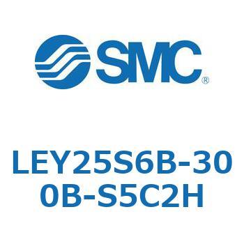 L Series(LEY25S6B) SMC