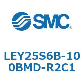 L Series(LEY25S6B) SMC