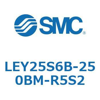 L Series(LEY25S6B) SMC