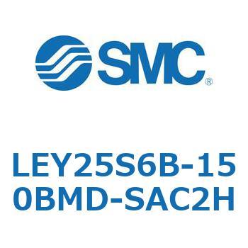 L Series(LEY25S6B) SMC