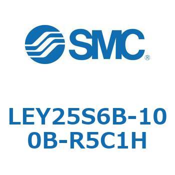 L Series(LEY25S6B) SMC
