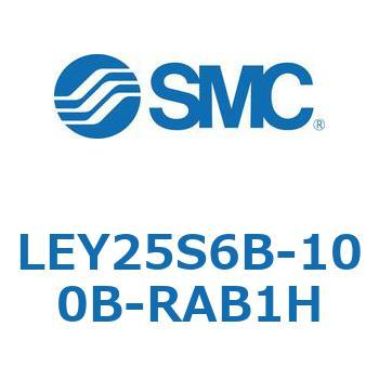 L Series(LEY25S6B) SMC